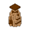 Sack