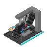 Augment Chair