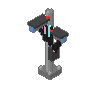 Camera Pole