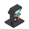 Data Terminal