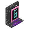 Neon Sign