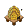 Beehive