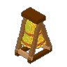 Bell