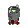 Cauldron