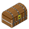 Chest