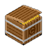 Crate