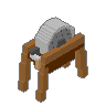 Grindstone