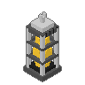 Lantern