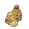 Sacks