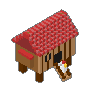 Chicken Coop