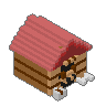Dog Kennel