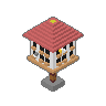 Dovecote