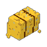Hay Bale