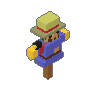 Scarecrow