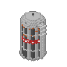 Silo