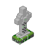 Celtic Cross