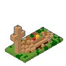 Grave Mound