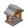 Lych Gate