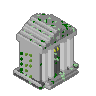 Mausoleum