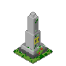 Obelisk