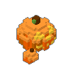 Jack O Lantern