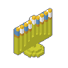 Menorah