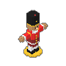Nutcracker