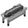 Body Bag