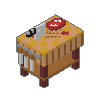 Butcher Block