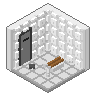 Padded Cell