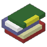 Book Stack