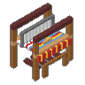 Loom