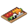Chopping Board