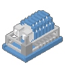 Dish Rack