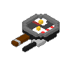 Frying Pan