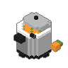 Stock Pot