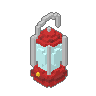 Lantern