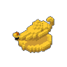 Oil Lamp