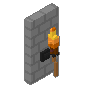 Torch
