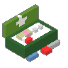 First Aid Kit