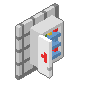 Medicine Cabinet