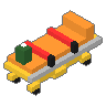 Stretcher