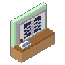 Xray Lightbox