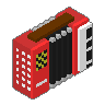 Accordion
