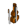 Cello