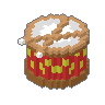 Drum