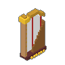 Harp