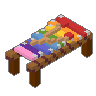 Xylophone