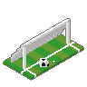Football Goal