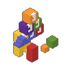 Building Blocks